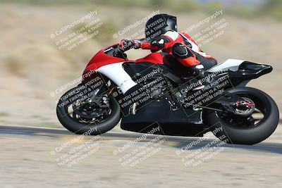 media/Apr-18-2025-CVMA Friday Practice (Fri) [[88baa45499]]/Racer 2/Session 5 (Turn 5 Exit)/